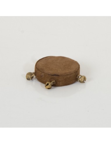 Tambourin klein