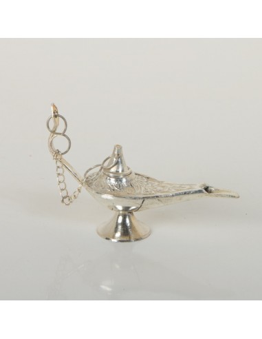 Aladinlampe