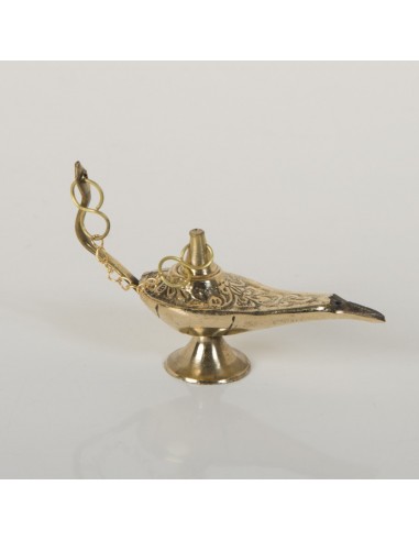 Aladinlampe