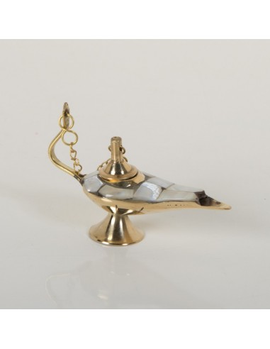 Aladinlampe
