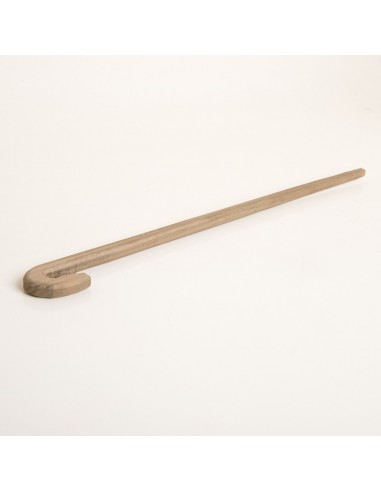 Stab