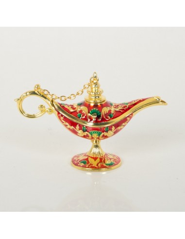Aladinlampe