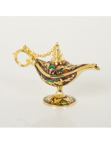 Aladinlampe