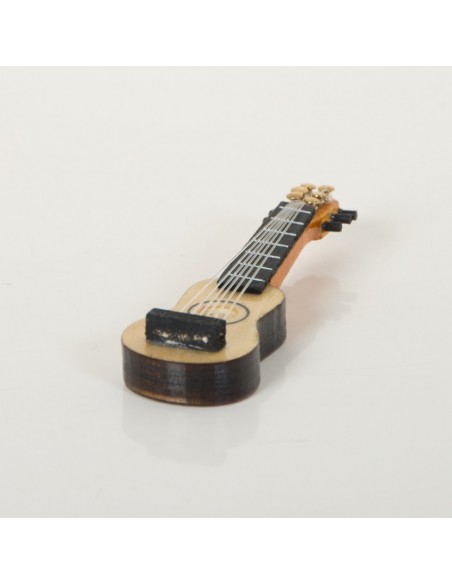 Gitarre