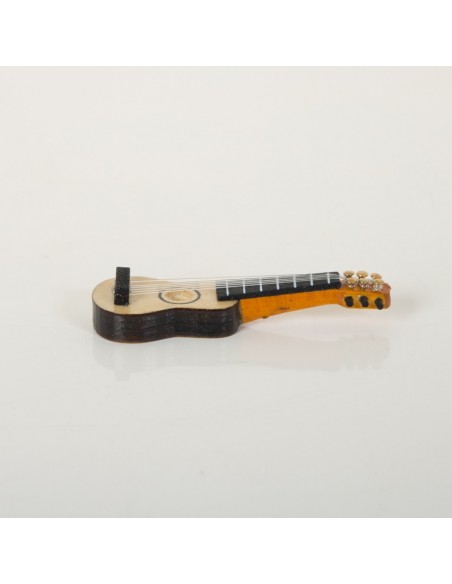 Gitarre