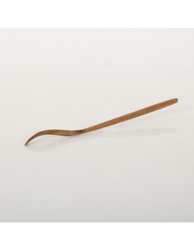 Stab