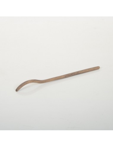 Stab