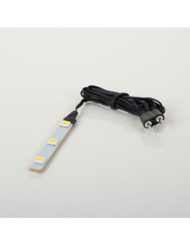 LED-Beleuchtung