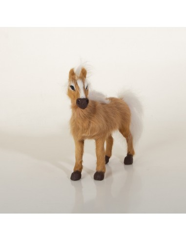 Pferd