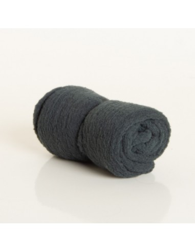 Rebgaze, ??? eingefärbt