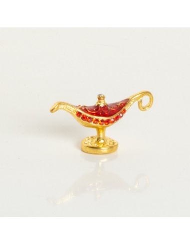 Aladinlampe