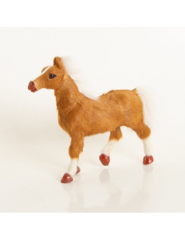 Pferd