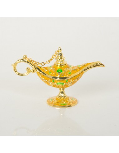 Aladinlampe