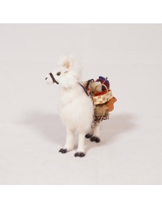 Lama beladen 2