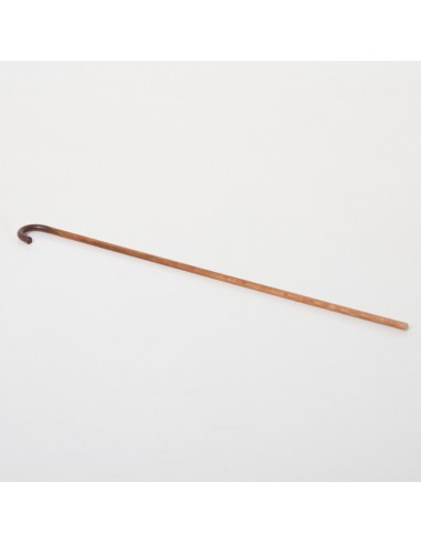 Stab