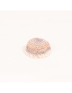 Käppli mehrfarbig 2