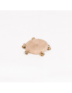 Tambourin klein