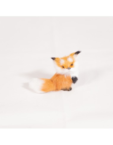 Fuchs