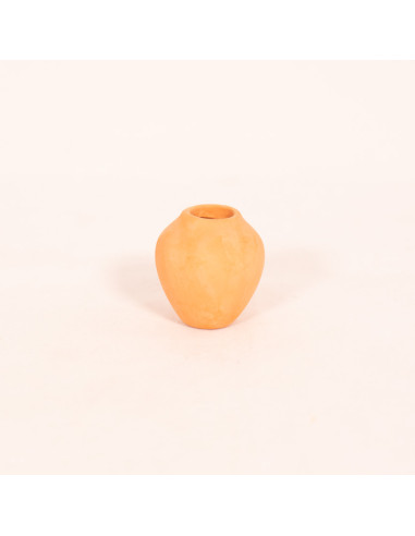 Tonkrug