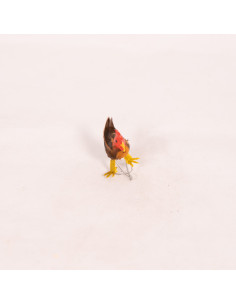 Huhn