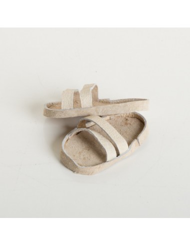 Sandalen mittlere Grösse