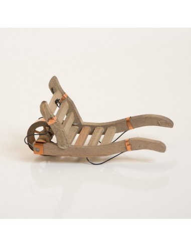Handkarren